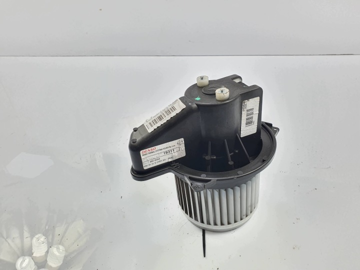 ventilator kabinski 98619594 LANCIA YPSILON