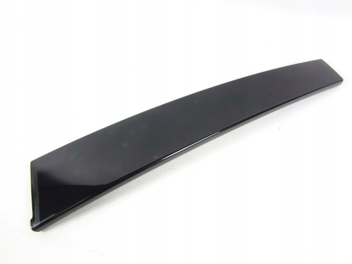 moulding slupka door rear rear part right VW Phaeton
