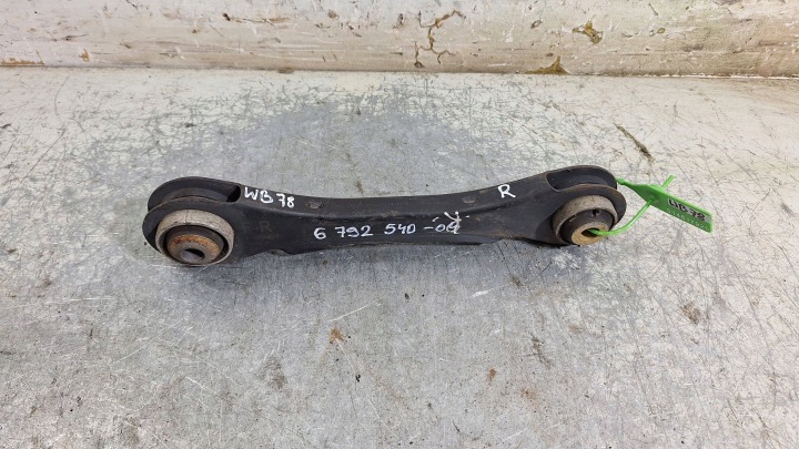 rameno pravý záď 6792540 BMW F20 F21 F30 F36 F33