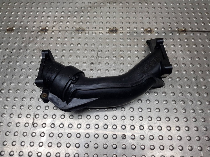 wiring header pipe air hose 057145762E AUDI A8 D3 4.0TDI ASE