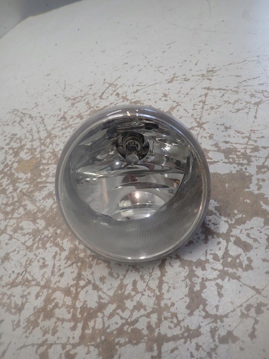 FEUX ANTIBROUILLARD GAUCHE TOYOTA AURIS II YARIS II 90008499