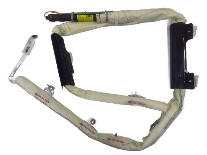 strešný airbag ľavá airbag KIA CARENS IV 85010-A4000