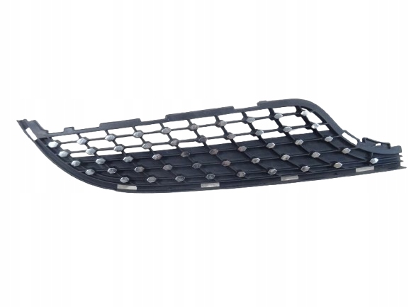 Lüftungsgitter GRILLA Grill rechts MERCEDES SLC SLK W172 A1728853623