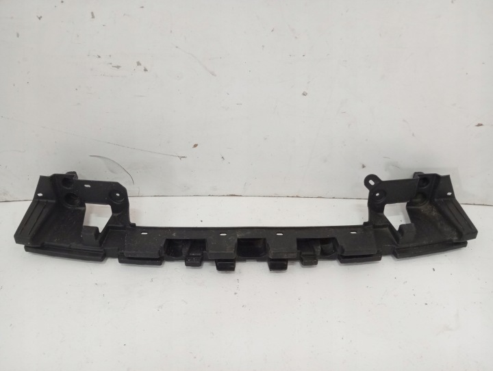 stoßstangenhalterung heck RANGE ROVER EVOQUE II K8D2-17E855-A