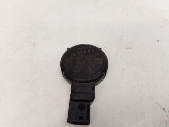 Sensor SENSOR Regen AUDI A4 B8 A5 Q5 8K0955559