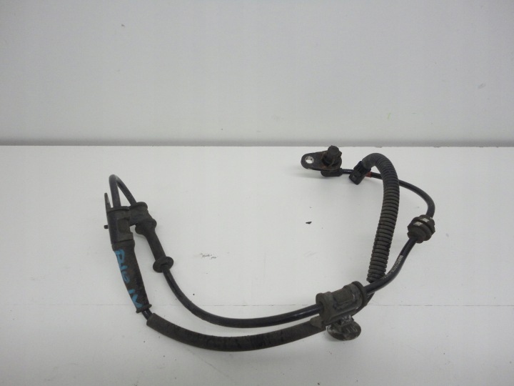 KIA RIO III Sensor ABS rechts vorne 59830-1W000