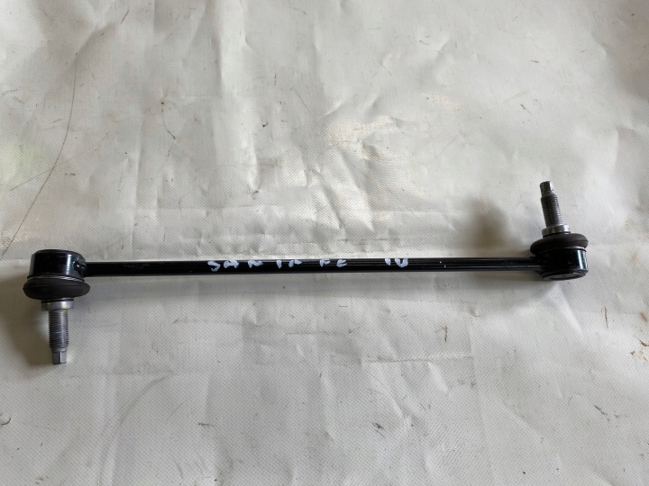 BARRE STABILISATRICE HYUNDAI SANTA FE IV 2.2 18