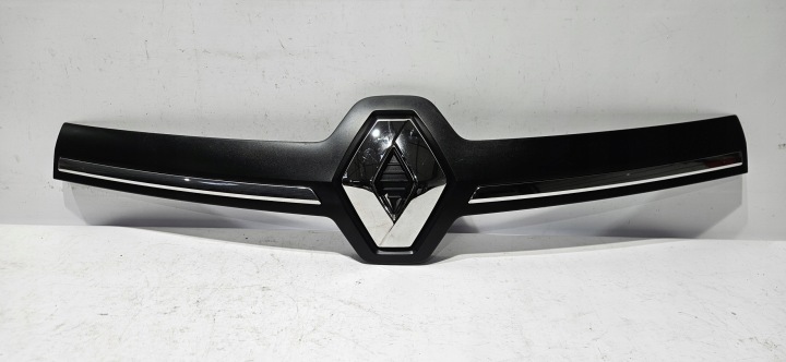 GRIGLIA Paraurti RENAULT TRAFIC III LIFT 19- 628951918R Originale