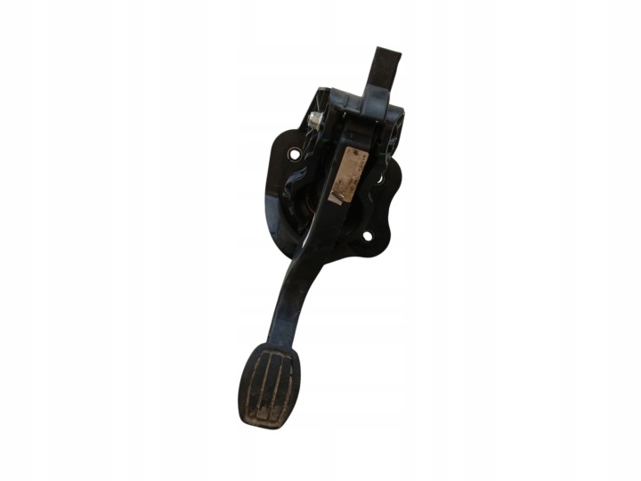 spojkový pedál CITROEN C4 PICASSO II (2013-2016) 9676721680 EUROPA