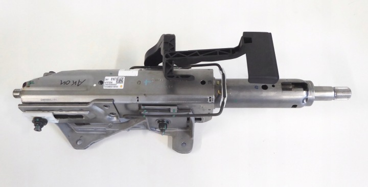 Colonne direction occasion OPEL ASTRA K 5