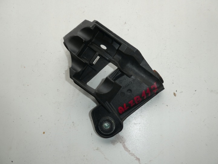 Halter LINEK Getriebe VW T5 7H0711781F