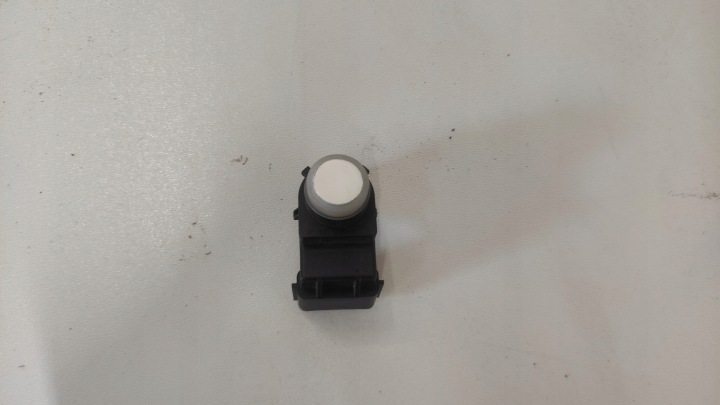 KIA SPORTAGE V Capteur PDC SENSOR Avant 99310-P1400 HW 21-25