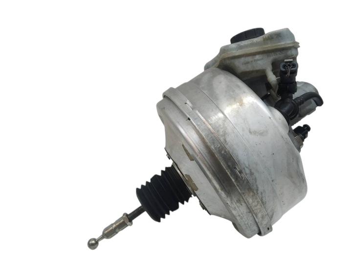 Servo frein Servo 4M0612103A Audi Q7 II (2015-2026) SQ7