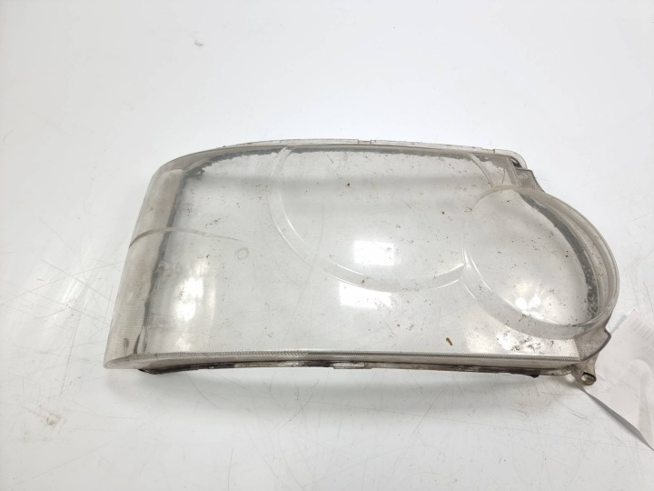 Feux phare WKLAD LIFT SZKLO LAND ROVER RANGE ROVER VOGUE L322