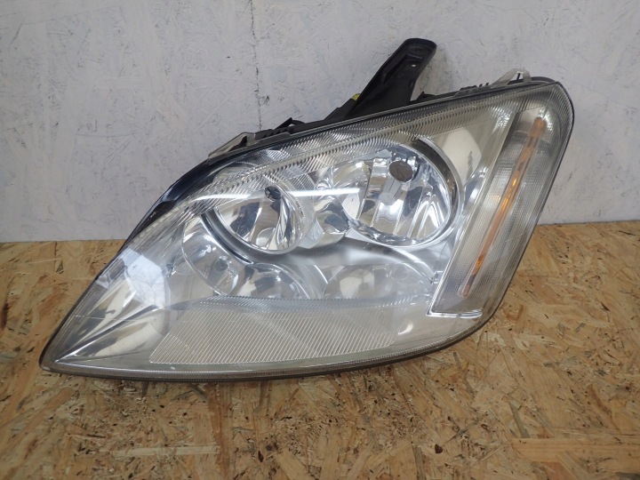 far lijeva REFLEKTOR lijevi FORD C MAX MK1 i DM2