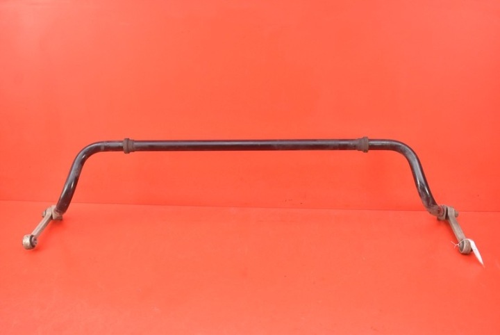 stabilizer rod front front AUDI Q5 8R 2.0 TFSI 211 KM QUATTRO 08-12