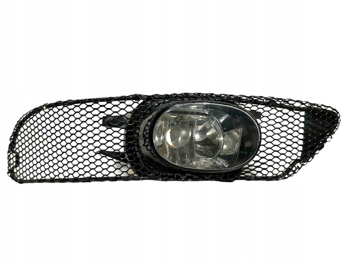 MERCEDES AMG SL SL500 230 licht nebelscheinwerfer RH A2308850253 A2308200456