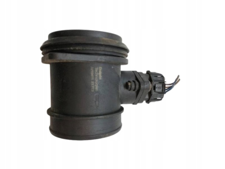 Débimètre DELPHI AF10411 21723 Ford S-MAX et (2006-2015)