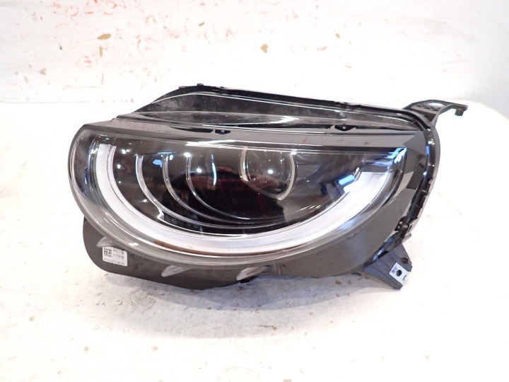 Feux phare Avant Avant Gauche FIAT 500 II E 2020- FULL LED 521400320