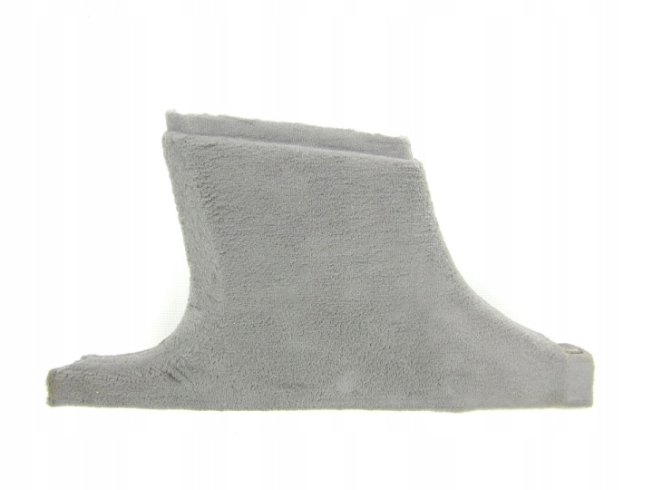 PANNELLO PORTA PORTIERA SLUPKA SINISTRO SINISTRA MERCEDES W221