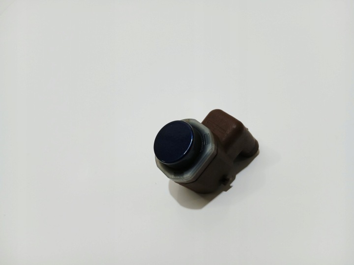 snímač parkovania PDC BMW F10 F11 F25 OE A76