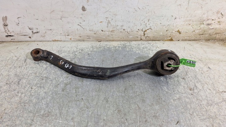 Querlenker links vorne 3412141 BMW X3 E83 XDRIVE