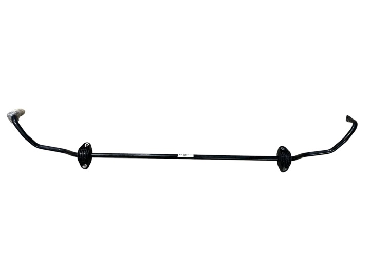 stabilizátor hátsó BMW G22 G23 IDEAL