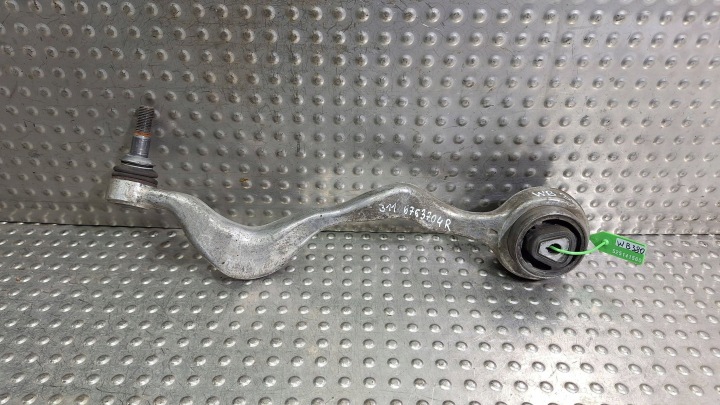 rameno pravý předek 6763704 BMW E81 E82 E87 E88 E89 E90 E91 E92 E93 X1 E84
