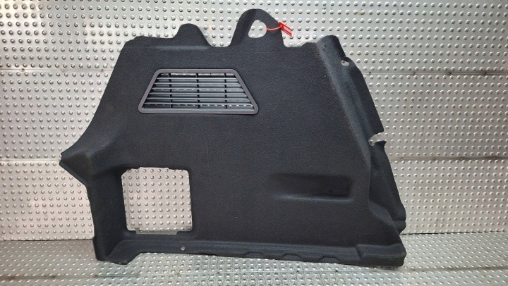 tapacír kufru levý 849513951R RENAULT MEGANE V E-TECH 2023