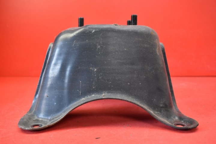 WINDA Halter Reifen Räder Reserven- SUZUKI GRAND VITARA 05-14