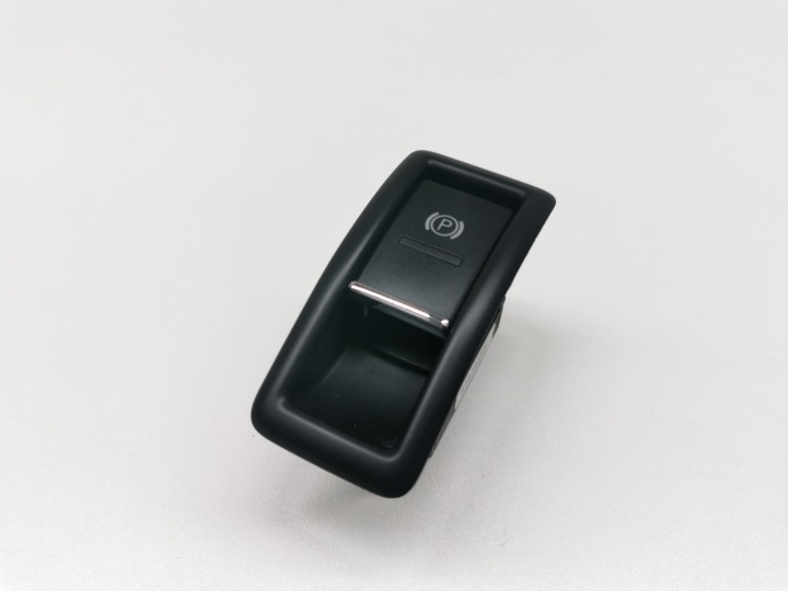 ovladac elektrická brzda PORSCHE CAYENNE II 7P5927225
