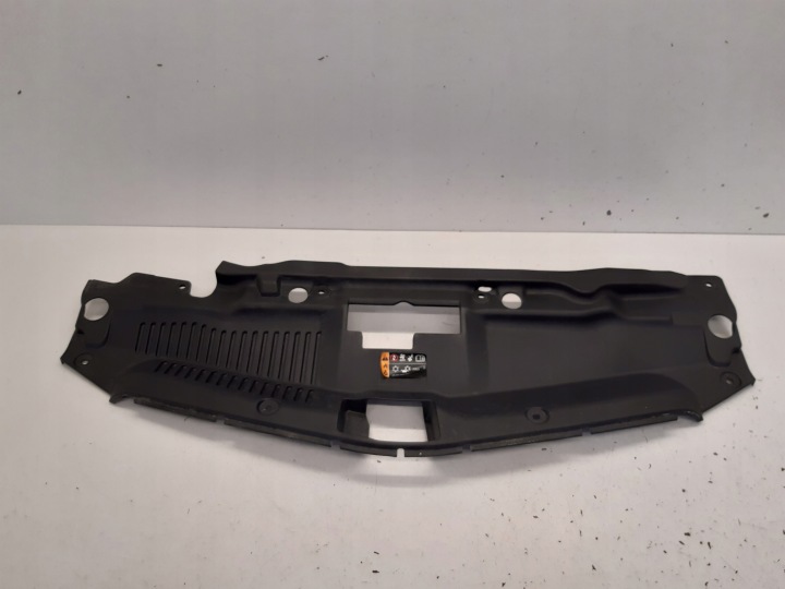 Blende Abdeckung öv, szíj vorne 95079808 Opel Mokka A 1,6 CDTI