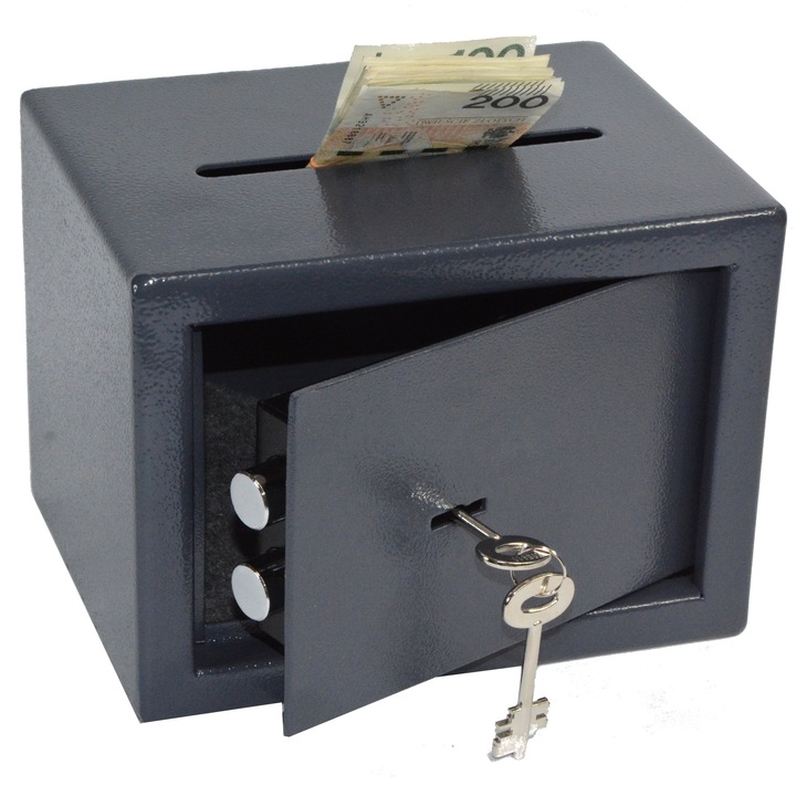 Aiko т-28 el офисный сейф. пистолетный сейф cb-9705. сейф 170. сейф 170. сейф 170.