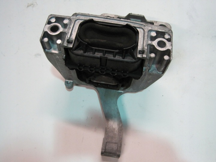 holder VW POLO 2G0 2GA 2Q0199262AN