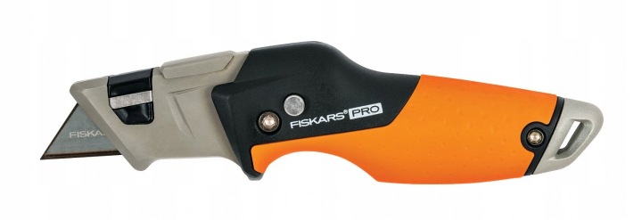 CarbonMax zavírací pracovní nůž