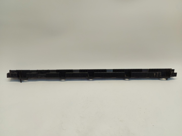 Volvo XC90 II LIFT T8 Halter stoßstangenhalterung DER SCHWELLE links heck 31378138