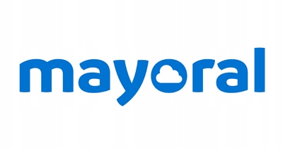 Mayoral Піджак Светр з Паєтками 7434 Чорна - розм. 152 — фото 4