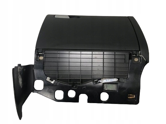 skrinka spolujazdca spolujazdca AUDI A4 B8 8K1857035