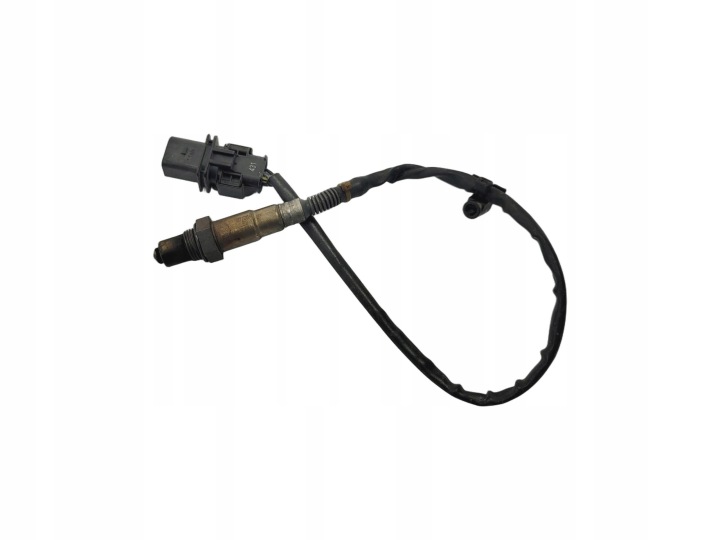 SONDA LAMBDA VW SEAT AUDI 059906262B