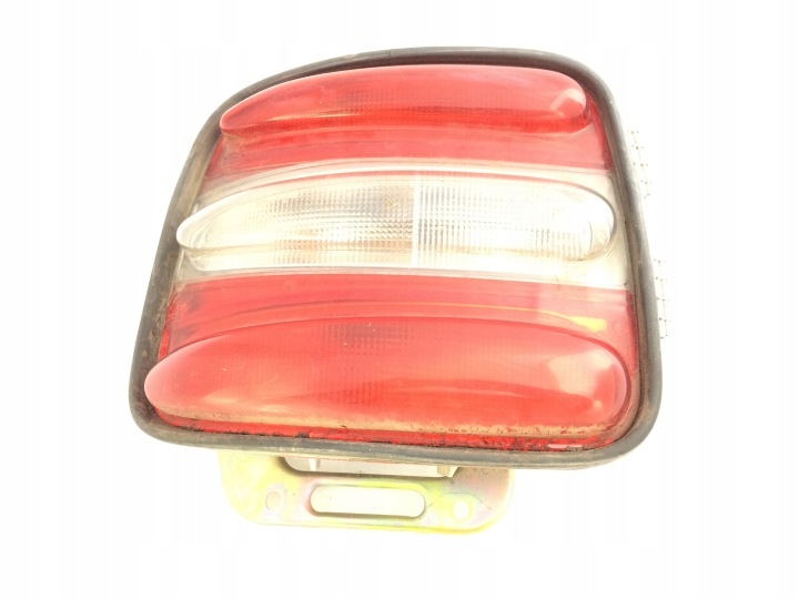 Feux phare Arrière FIAT BRAVA Droit 37210751 CARELLO