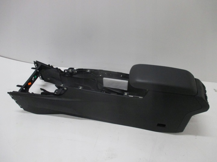 armrest TUNEL CITROEN C4 21 R