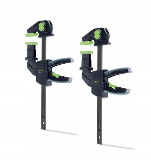 Festool Jednoruční stlačovač Fs-ez 150/2 578623