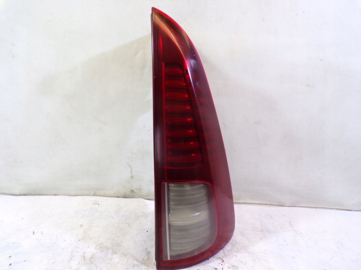 Licht hinten heck rechts RENAULT ESPACE 4 IV LIFT