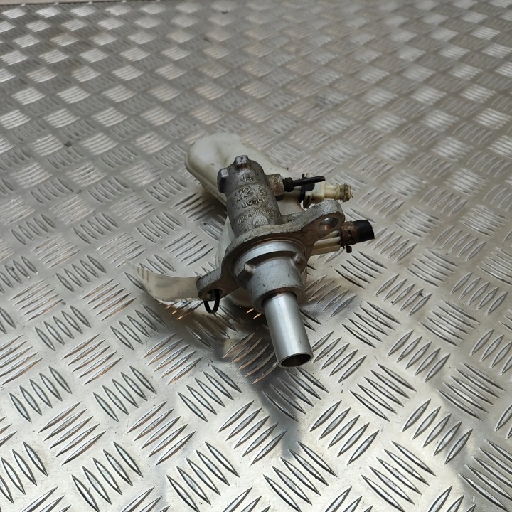 TOYOTA AURIS Bremszylinder ( E15 ) 0204Y24234 2.23L Diesel 130kW 8