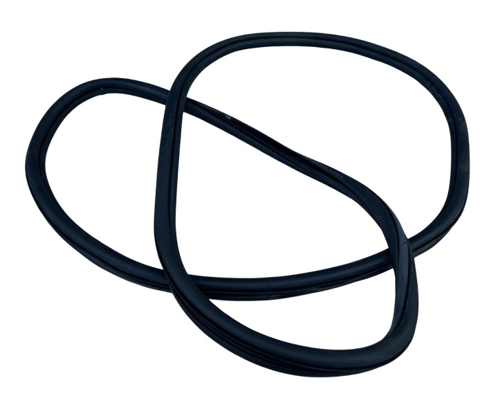 Dichtsatz Karoserie Tür links heck VW PASSAT B8 KOMBI 14- 3G9867913K