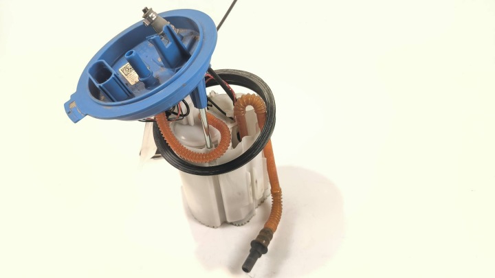 Pompe Carburant 3Q0919051AC 1.5 TSI SKODA SUPERB III