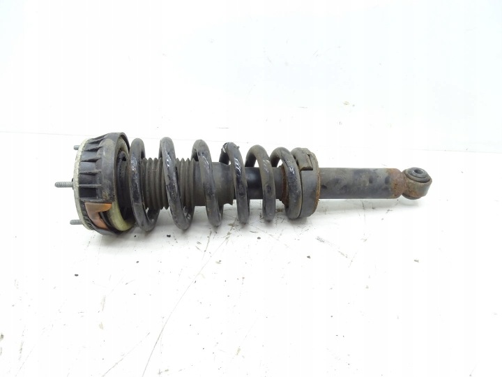Stoßdämpfer heck links EX53-80-BD JAGUAR F-TYPE X152