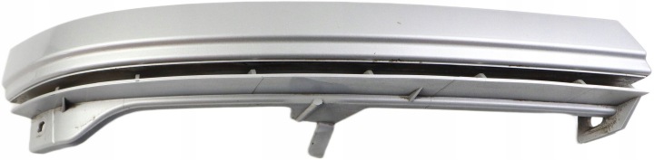OPEL ZAFIRA A modanatura sotto LAMPE Destro Anteriore Anteriore Z147 90580652 EUROPA