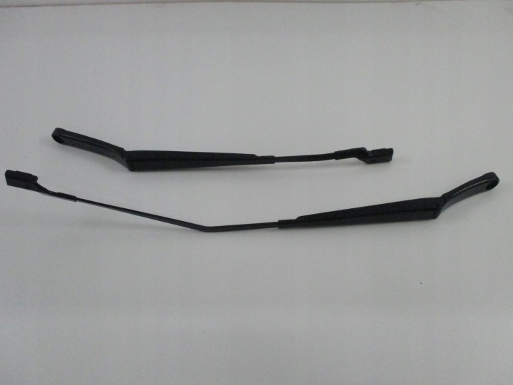 TERGICRISTALLI BRACCIO TERGICRISTALLO CUPRA FORMENTOR 5FG955410