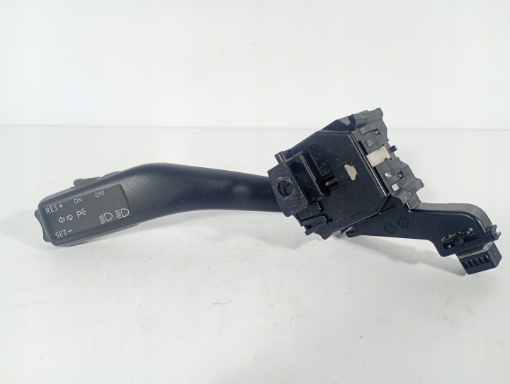 VW TOURAN 03-09 Interrupteur Bouton MANETKA Lumières OE 1K0953513A